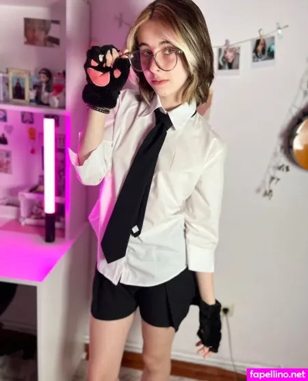 Dianawx13 OnlyFans Thumbnail #5UitVFLSWC