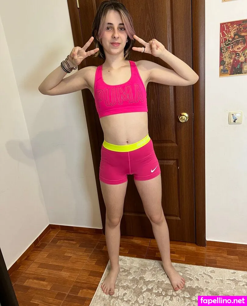 dianavlog13, la-diana Nude Leaked OnlyFans Photo #6GvT7YFRt8