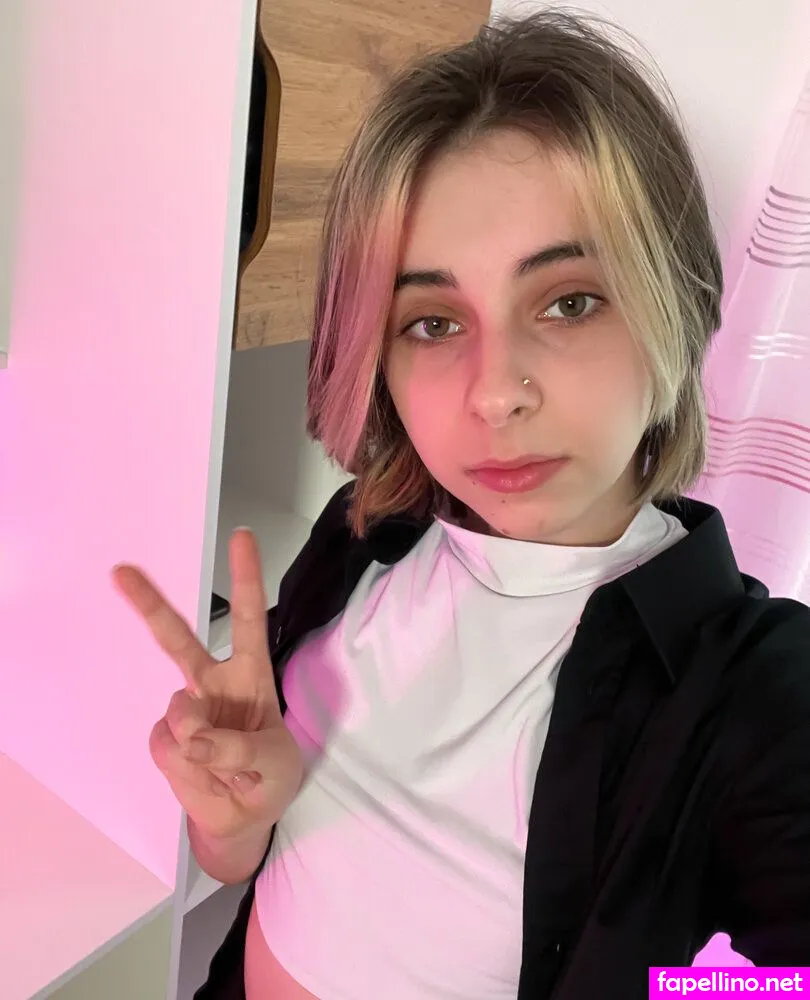 dianavlog13, la-diana Nude Leaked OnlyFans Photo #A5iEoowI2g