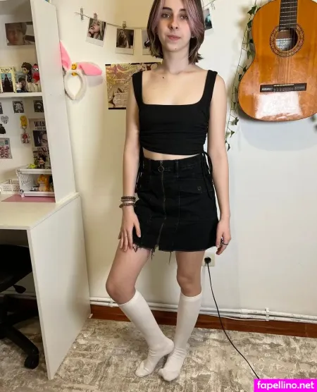 Dianawx13 OnlyFans Thumbnail #AvVqTktAUH