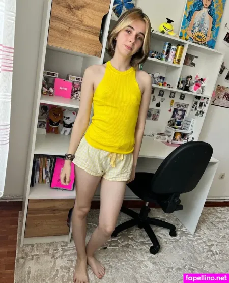 Dianawx13 OnlyFans Thumbnail #BsyaB2nRX0