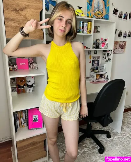 Dianawx13 OnlyFans Thumbnail #DJ3hAxXy28