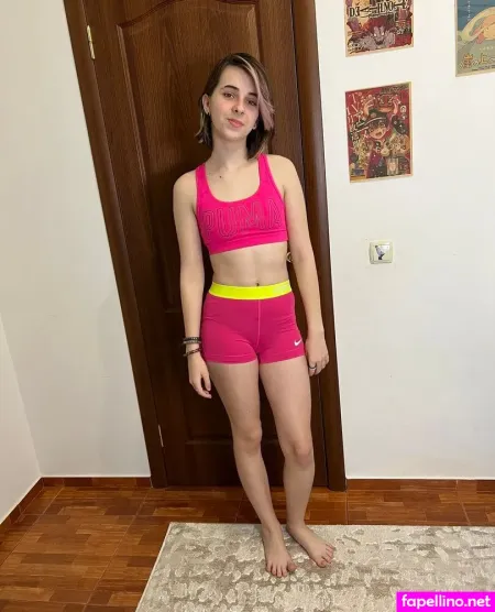 Dianawx13 OnlyFans Thumbnail #DxZUyGQKwS