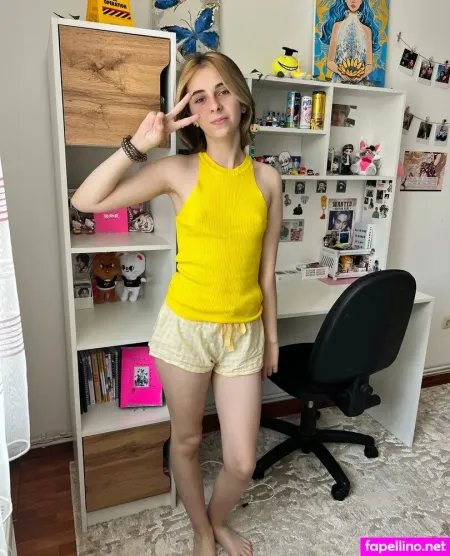 Dianawx13 OnlyFans Thumbnail #IkPgWvnKkJ