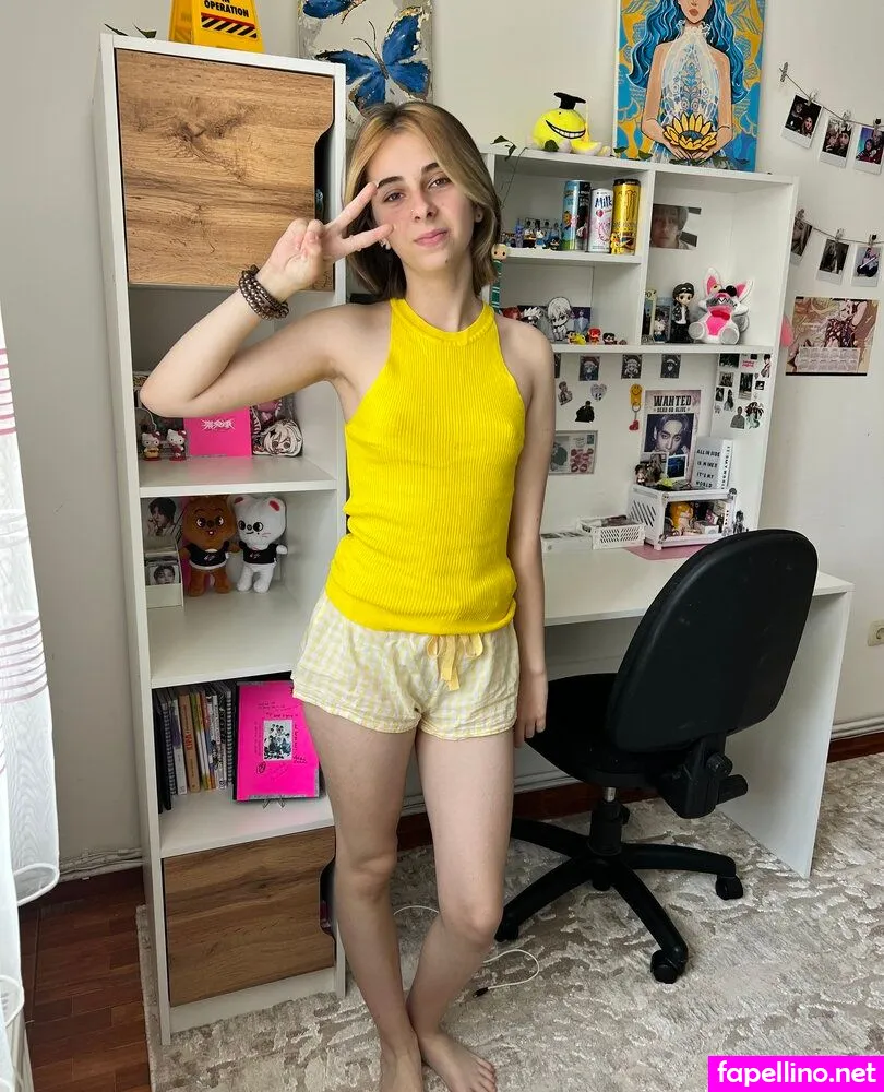 dianavlog13, la-diana Nude Leaked OnlyFans Photo #IkPgWvnKkJ