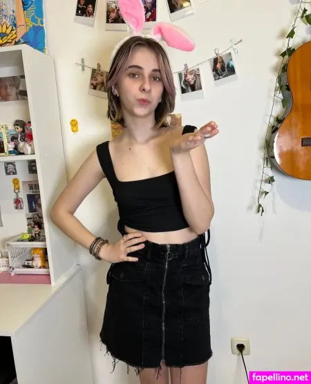 Dianawx13 OnlyFans Thumbnail #J7JsVOxIUi