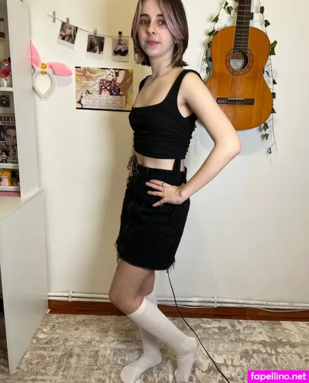 Dianawx13 OnlyFans Thumbnail #JR8s2HBYp3