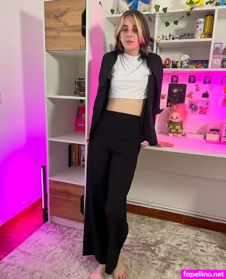 Dianawx13 OnlyFans Thumbnail #JezIT31C9j