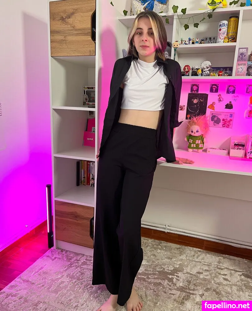 dianavlog13, la-diana Nude Leaked OnlyFans Photo #JezIT31C9j