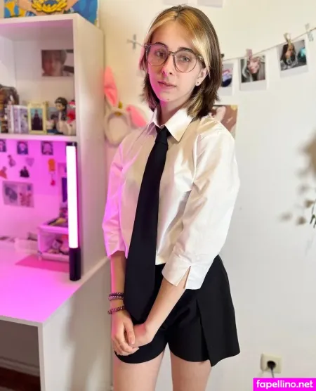 Dianawx13 OnlyFans Thumbnail #Jisyt2YEWy