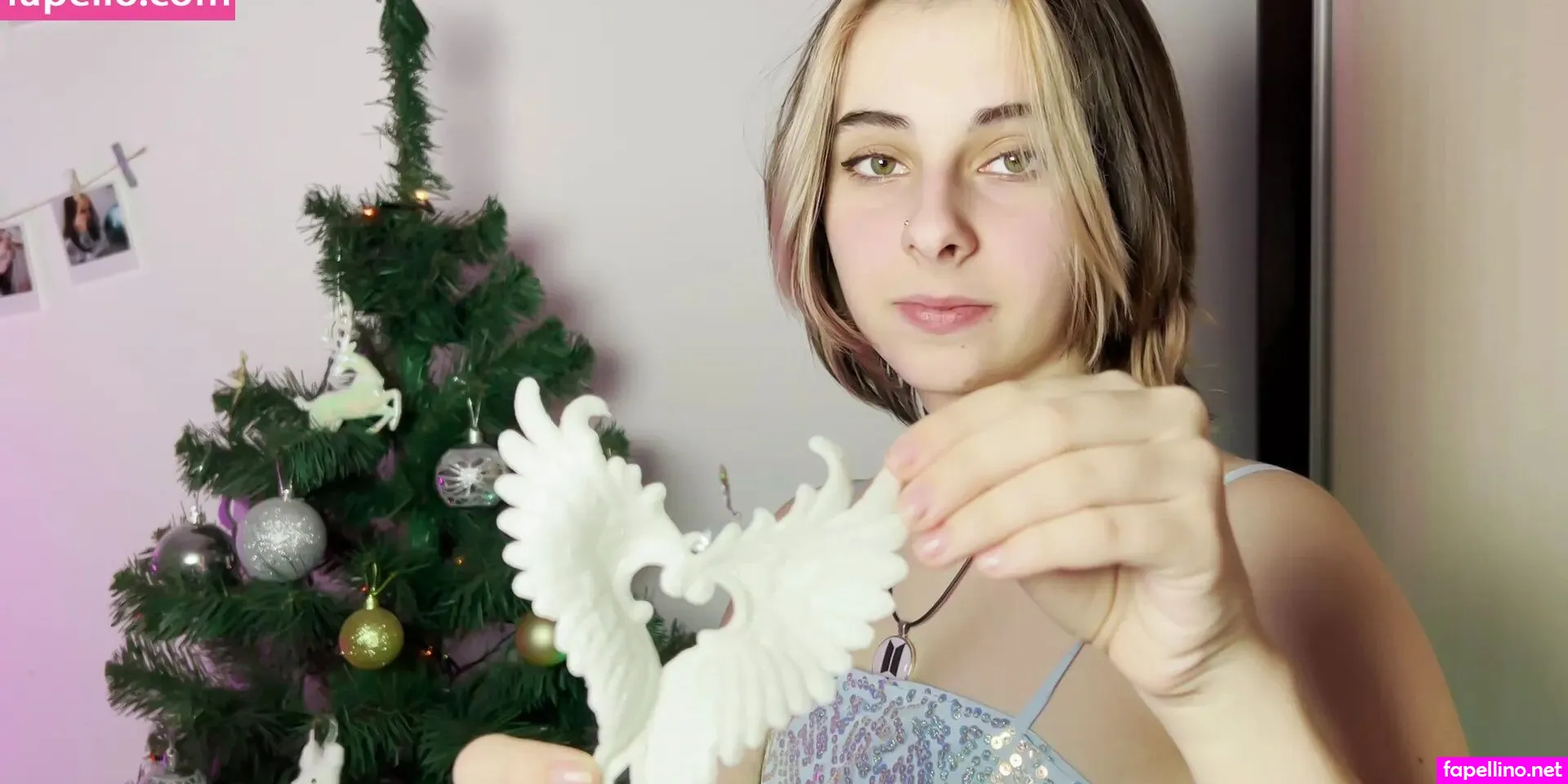 dianavlog13, la-diana Nude Leaked OnlyFans Photo #Jm1RN6S6mR