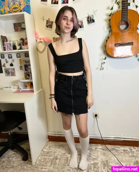 Dianawx13 OnlyFans Thumbnail #LVZWpPU2GM