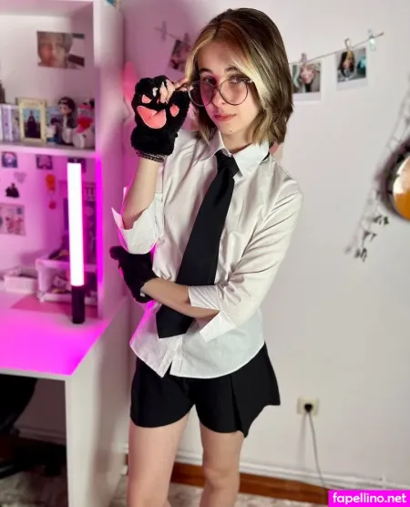 Dianawx13 OnlyFans Thumbnail #R6jmycchHd