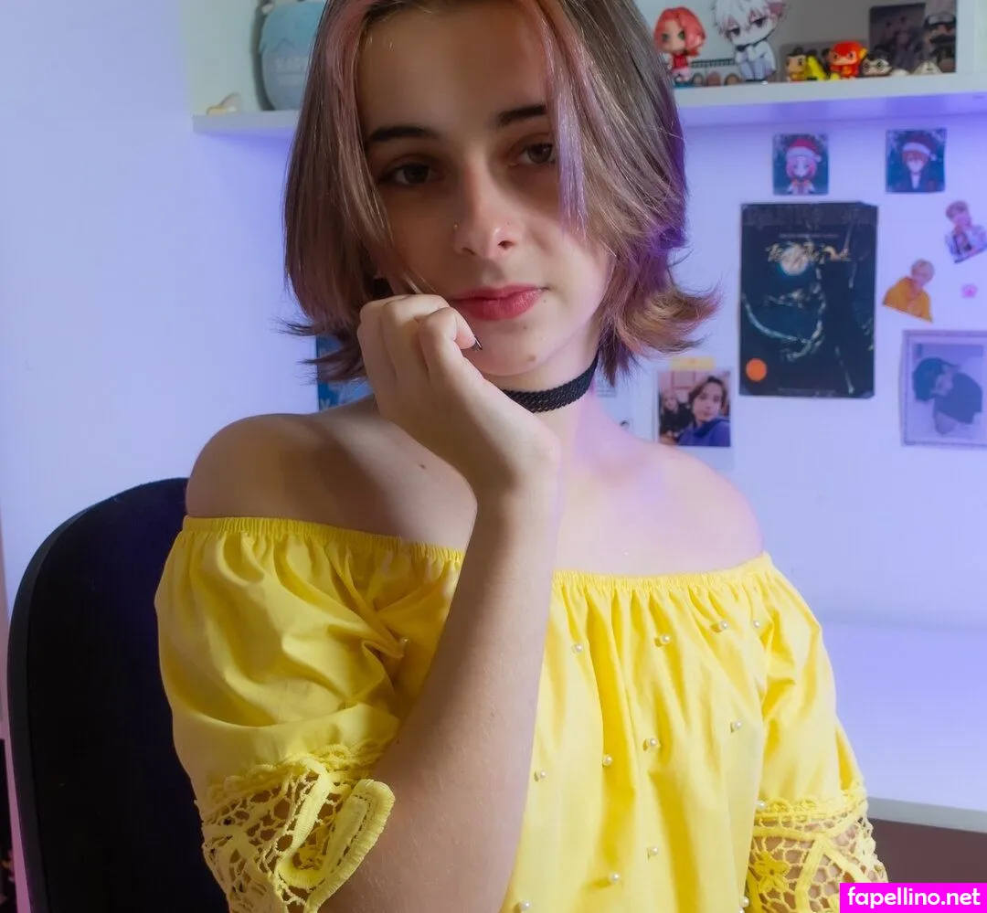 dianavlog13, la-diana Nude Leaked OnlyFans Photo #RUQ35YWszT