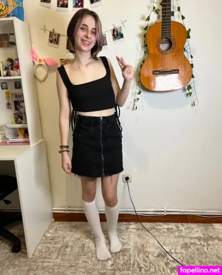 Dianawx13 Main Profile Photo