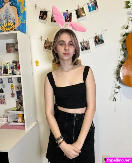 Dianawx13 OnlyFans Thumbnail #WevrPC0jiR