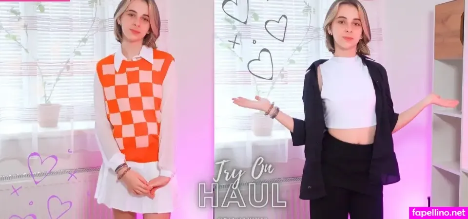 Dianawx13 OnlyFans Thumbnail #YNcf0wLrTf