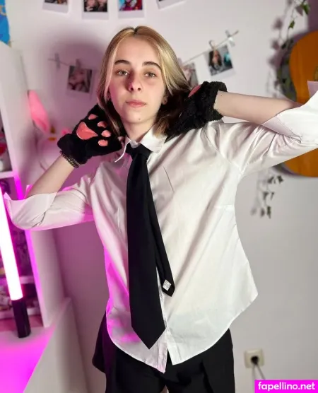 Dianawx13 OnlyFans Thumbnail #awgxXBjVWs