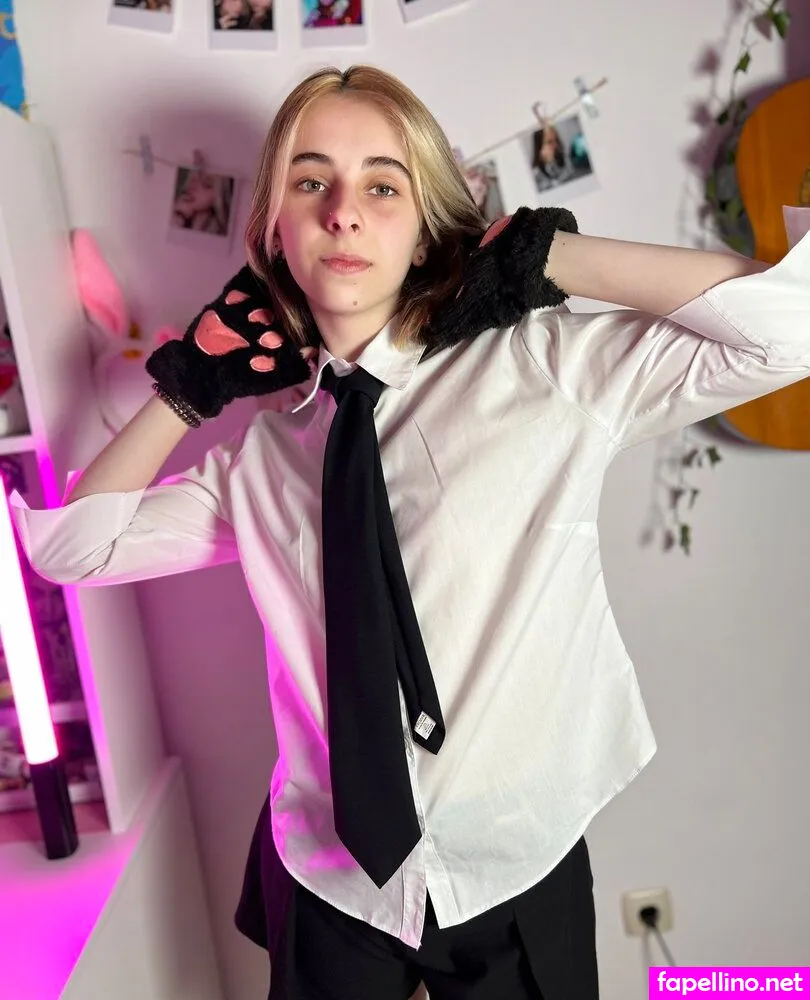 dianavlog13, la-diana Nude Leaked OnlyFans Photo #awgxXBjVWs