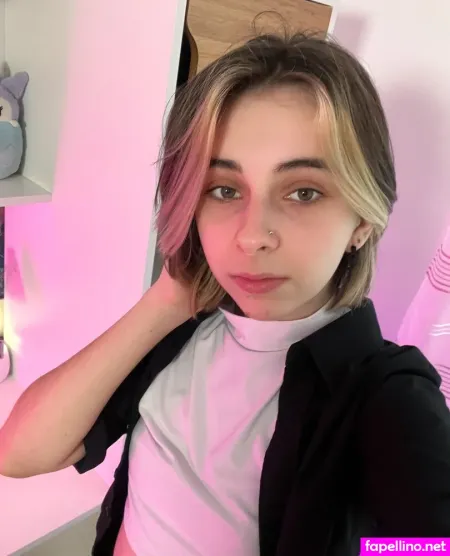 Dianawx13 OnlyFans Thumbnail #cVHApcLR0m