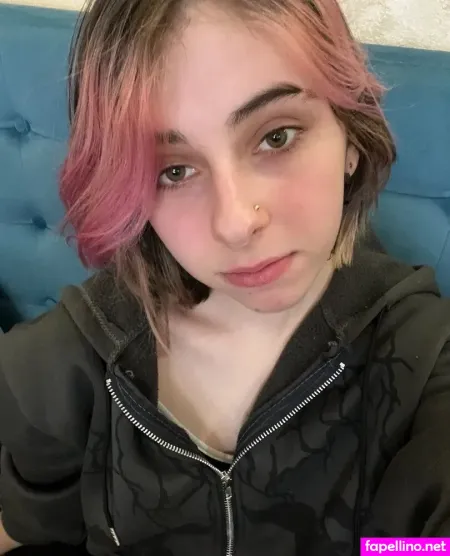 Dianawx13 OnlyFans Thumbnail #ddWB3JEC7O