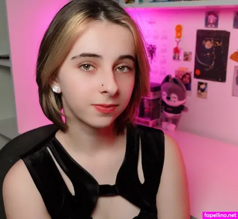 Dianawx13 OnlyFans Thumbnail #e59iZtCbba