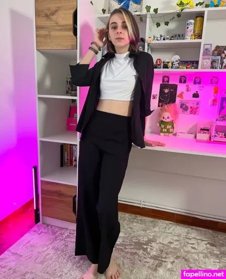 Dianawx13 OnlyFans Thumbnail #gCQdblWgpx