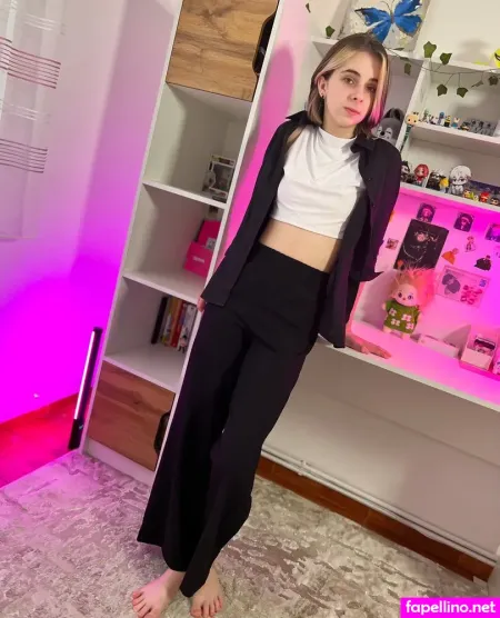 Dianawx13 OnlyFans Thumbnail #gFZyNZYrsl