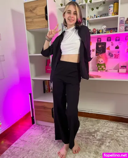 Dianawx13 OnlyFans Thumbnail #j0GGlX5PFU