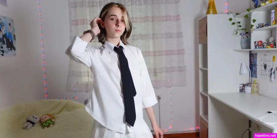 Dianawx13 OnlyFans Thumbnail #mR5fosrvO8