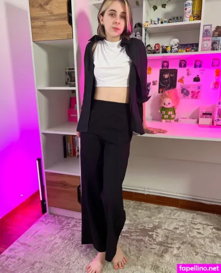 Dianawx13 OnlyFans Thumbnail #mSPbi42WCA