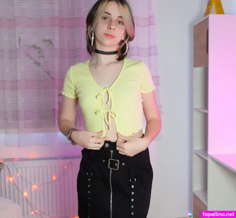 Dianawx13 OnlyFans Thumbnail #mgA3m6J8tw