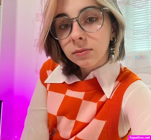 Dianawx13 OnlyFans Thumbnail #nwgTn2wByp