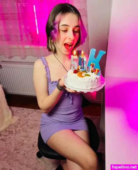 Dianawx13 OnlyFans Thumbnail #sPJLmmoRuy