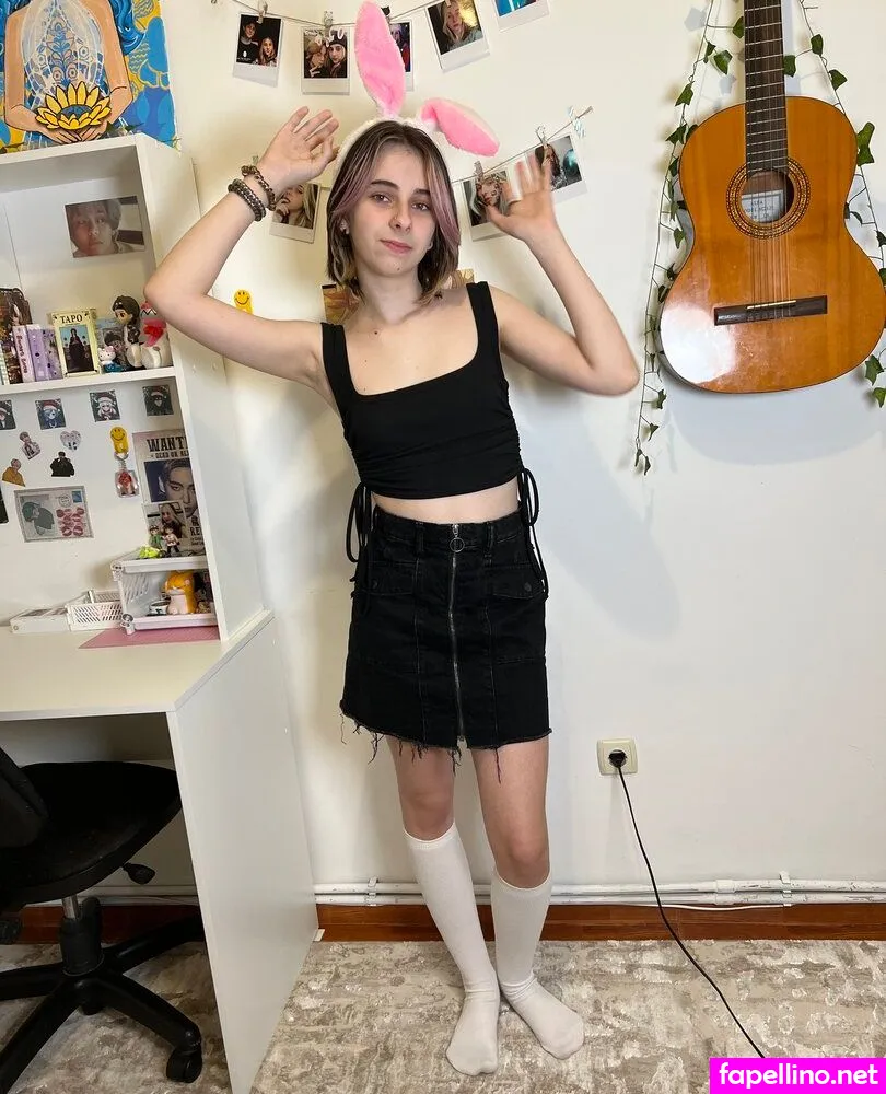 dianavlog13, la-diana Nude Leaked OnlyFans Photo #tLtIjkW9fM