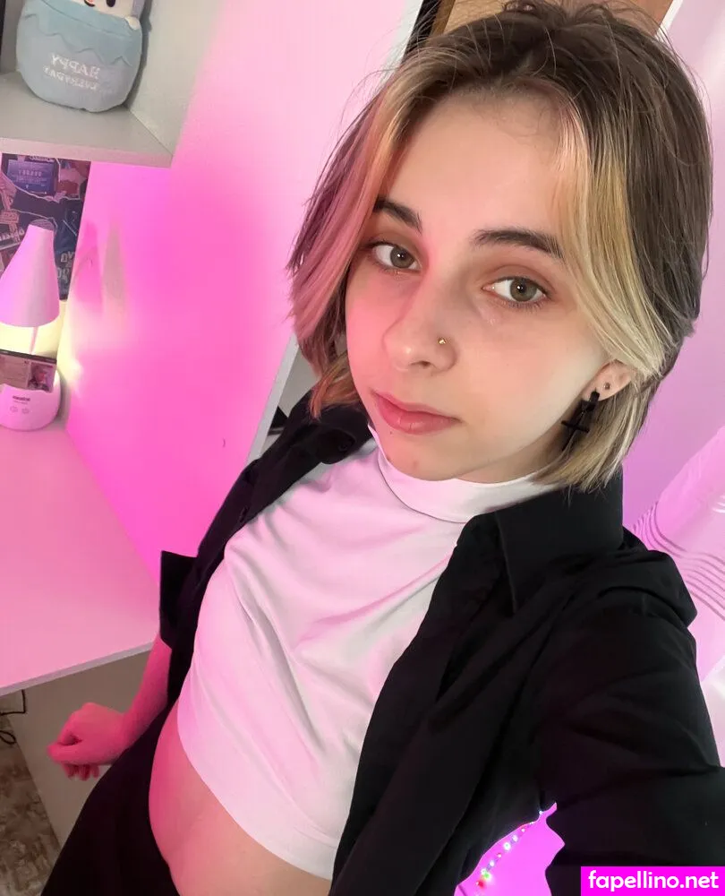 dianavlog13, la-diana Nude Leaked OnlyFans Photo #tjmFrNQdzQ