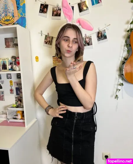 Dianawx13 OnlyFans Thumbnail #u9iTRkkIWI