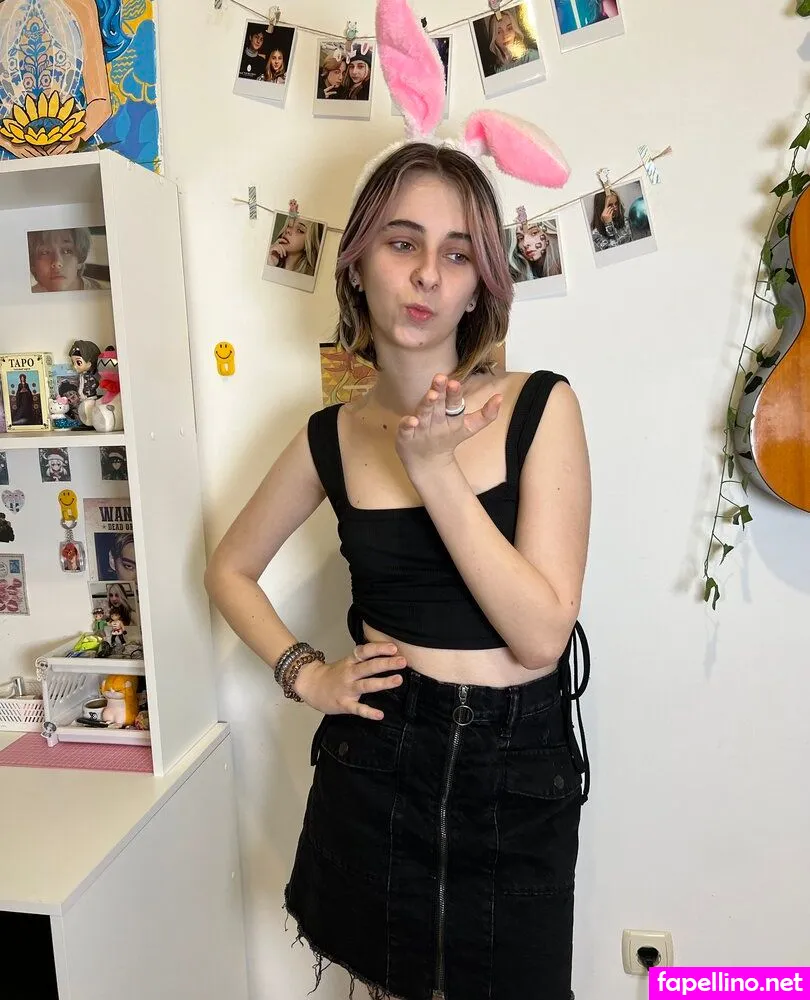 dianavlog13, la-diana Nude Leaked OnlyFans Photo #u9iTRkkIWI