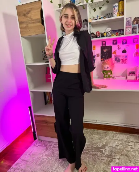 Dianawx13 OnlyFans Thumbnail #uBmX6n9Hw5