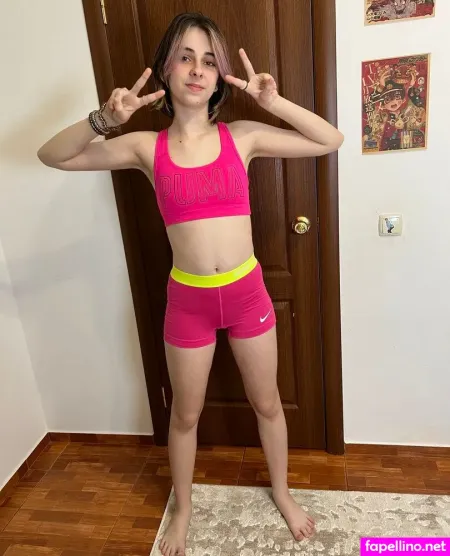 Dianawx13 OnlyFans Thumbnail #vTg9o9nhF3