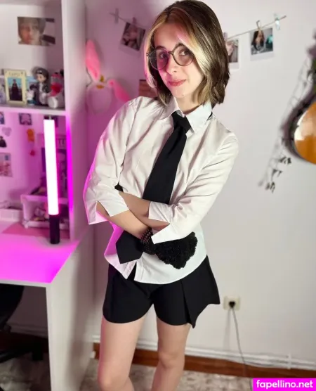 Dianawx13 OnlyFans Thumbnail #zywGIXFtG5