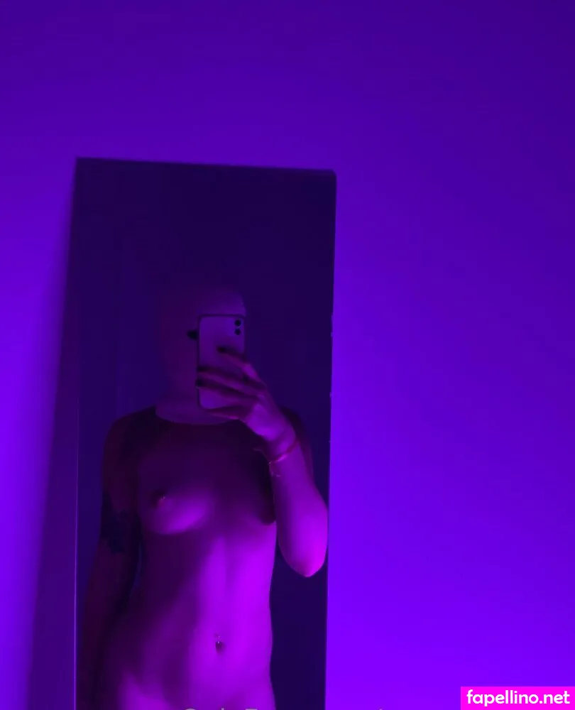 dianax09x, yournursex09 Nude Leaked OnlyFans Photo #bHapg6lhBU