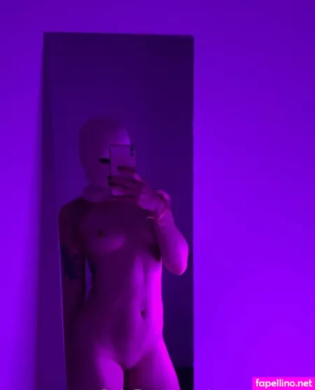 Dianax09x Yournursex09 OnlyFans Thumbnail #rBGtYz2k6j