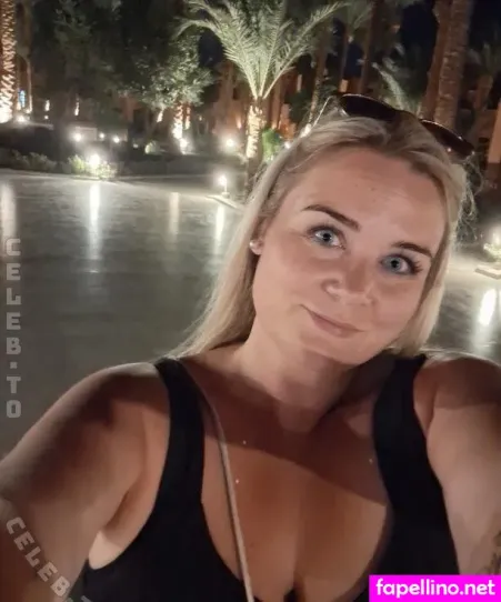 Dianazundso OnlyFans Thumbnail #cixseTSeKE