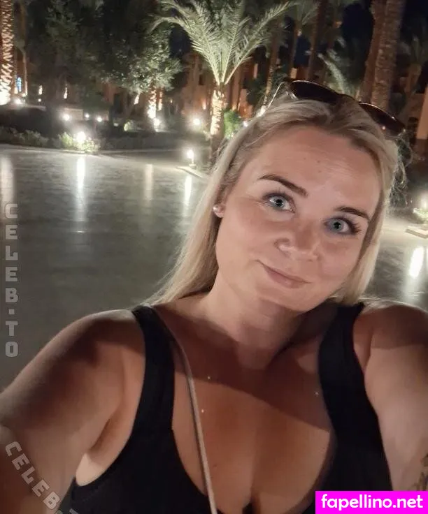 dianazundso Nude Leaked OnlyFans Photo #cixseTSeKE