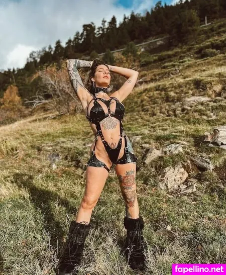 Diandra Cox OnlyFans Thumbnail #R7vqSQgkJz