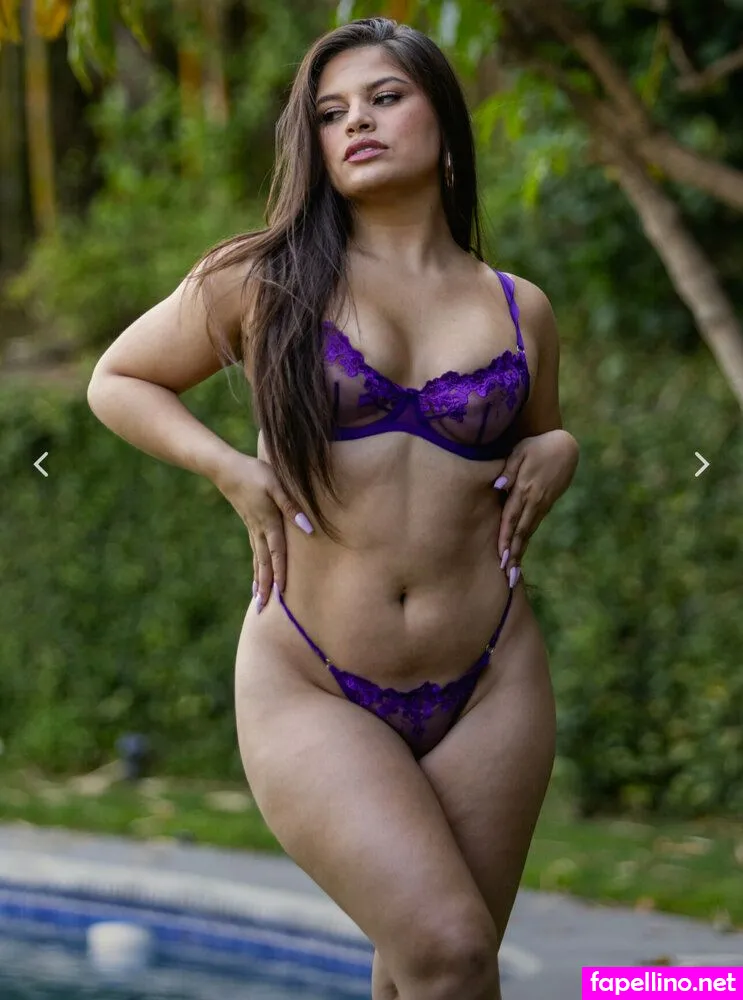 diandradelgado, diandradelgado_ Nude Leaked OnlyFans Photo #fU0gLL3QI6