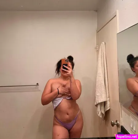 Diandra Delgado OnlyFans Thumbnail #mttKFsz2a6