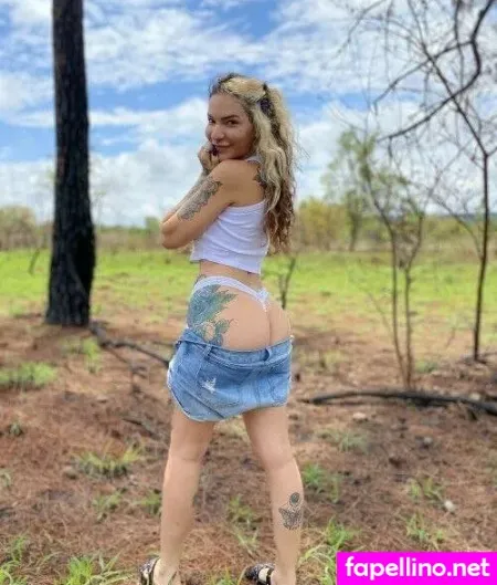 Diandra OnlyFans Thumbnail #NmUnL4oEk3