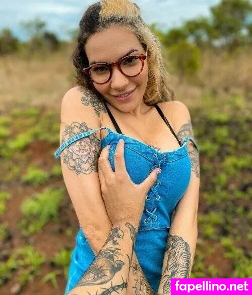 diandracox, diandracox_ Nude Leaked OnlyFans Photo #qCxUB8gtou